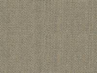 TOILE DE STORE S&P SELECTION™ ACRYLIQUES 0299 2838 KIMBERLEY